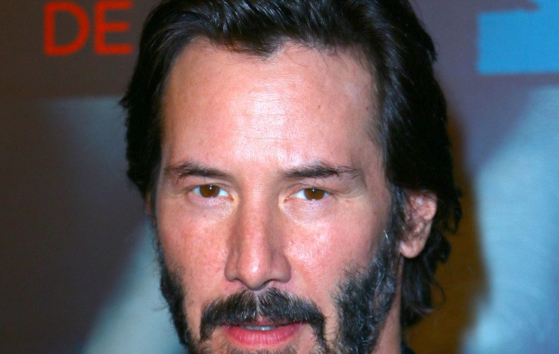 Keanu Reeves, mărturie cutremurătoare: “Nu mai pot în această lume. Aleg calea mea!”