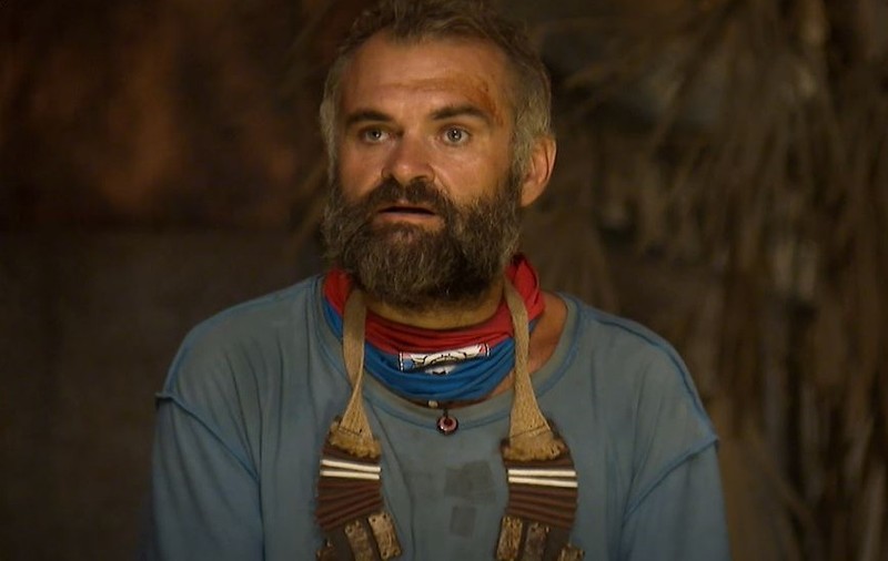 Dan Ursa a câștigat Survivor România 2023 și premiul în valoare de 100.000 de euro