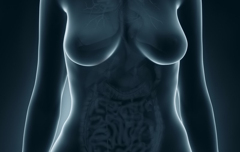 Anexita o boala inflamatorie serioasa