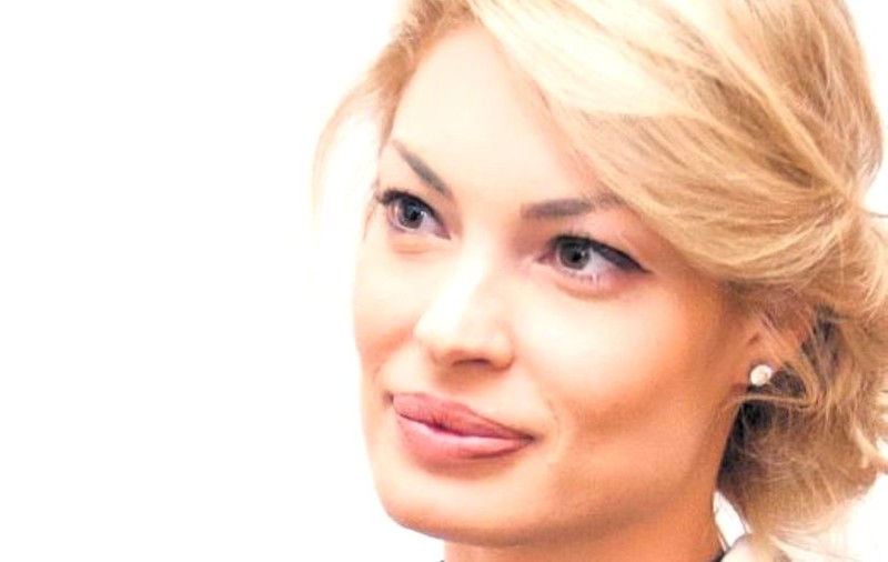 Adevărata relație dintre Valentina Pelinel și prima soție a lui Cristi Borcea. Cum se înțelege, de fapt, cu Mihaela Borcea