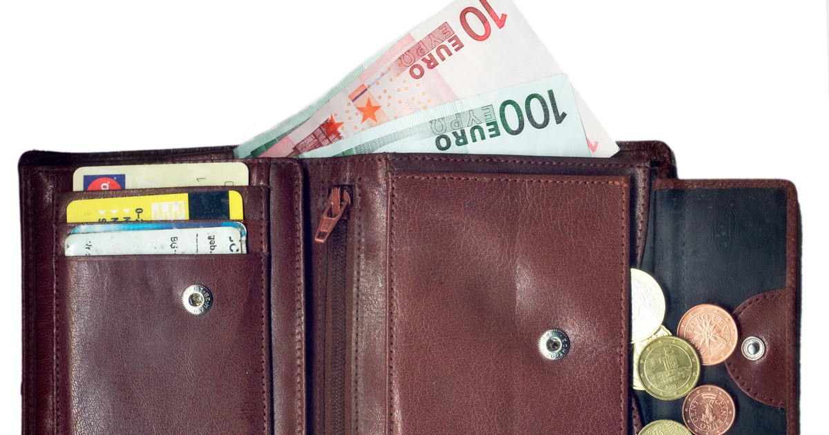 Salariul minim brut crește de la 1 ianuarie 2020. De la 2.080 ajunge la 2.230 de lei