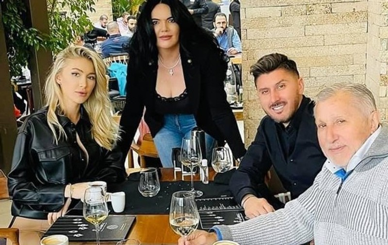 Ciprian Marica, adevărul despre conflictul cu Ilie Năstase: „L-am rugat să-l sune pe Ion Țiriac și să-i ceară un avocat”