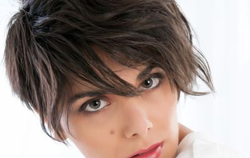 MODA 2012 | Anul acesta se poartă tunsorile scurte