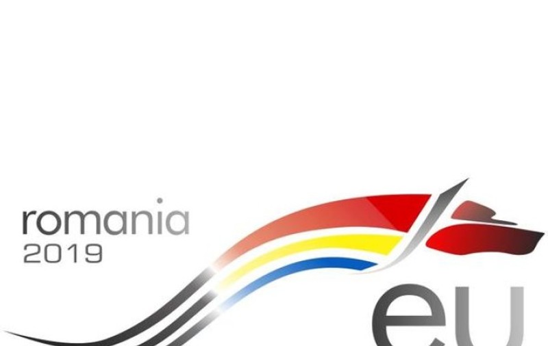 Totul despre logo-ul României la președinția UE. De ce românii se simt aproape de lupul dacic tricolor