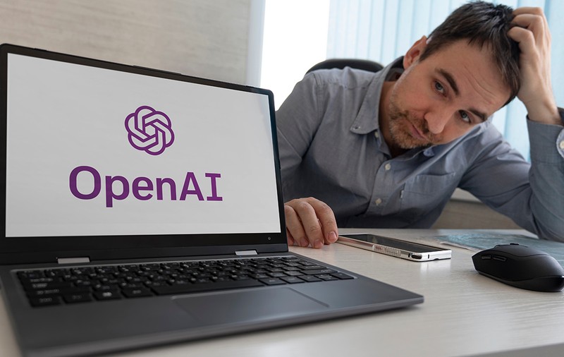 Timpul record în care modelele OpenAI au „spart” serverele Hugging Face