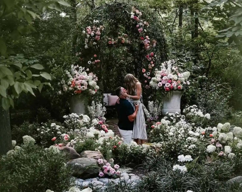 Cât de scumpă e vila pe care Taylor Swift și Travis Kelce vor să o cumpere. Proprietatea e impresionantă, conacul are și studio de înregistrare