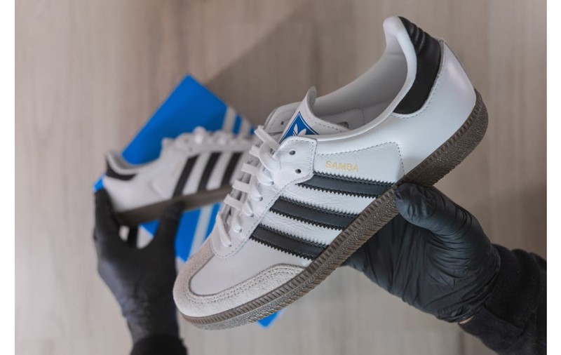 Unde găsești cele mai bune oferte pentru sneakers exclusivi și ediții limitate