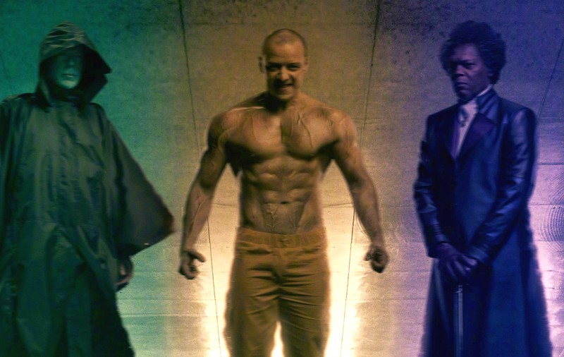 Nu le rata când apar la cinema! Care sunt cele mai așteptate filme din 2019. Revin pe marele ecran regizori precum Quentin Tarantino, Martin Scorsese, James Cameron sau frații Russo