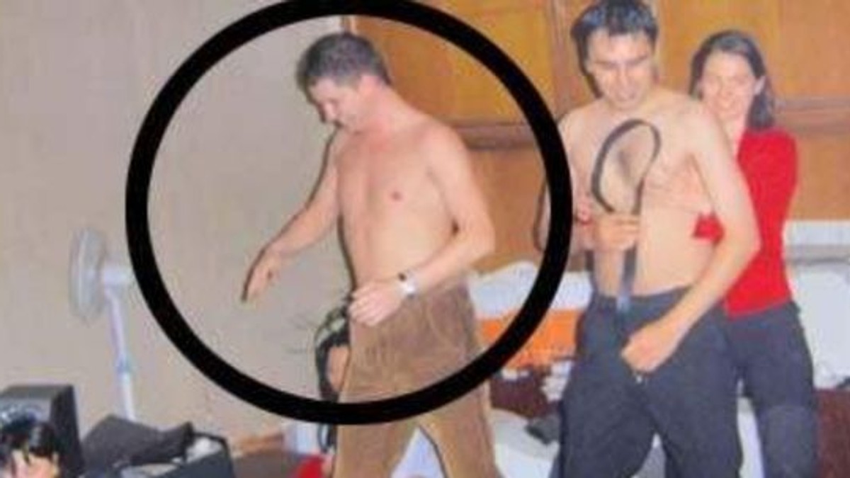 Arhiva foto