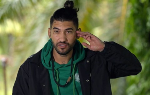 Ian a fost eliminat de la „Desafio: Aventura”. Câți bani ar fi primit de la PRO TV pentru 17 săptămâni petrecute în Thailanda