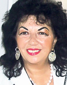 Arhiva foto