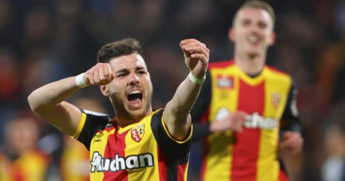 Cristian Lopez vrea la FCSB: ”A început să ne testeze: «Mai vreți, nu mai vreți?»”