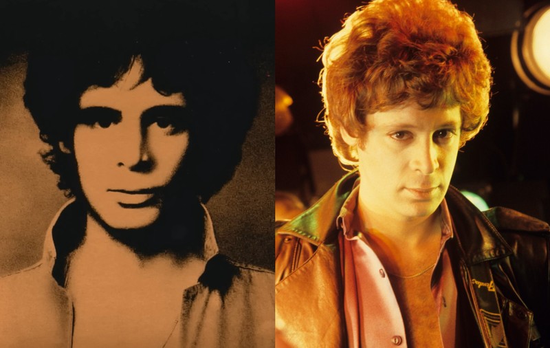Eric Carmen a murit la 74 de ani. Cântărețul era cunoscut pentru melodiile „All by Myself” și „Hungry Eyes”