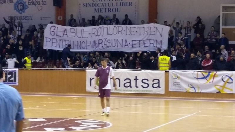 Arhiva foto
