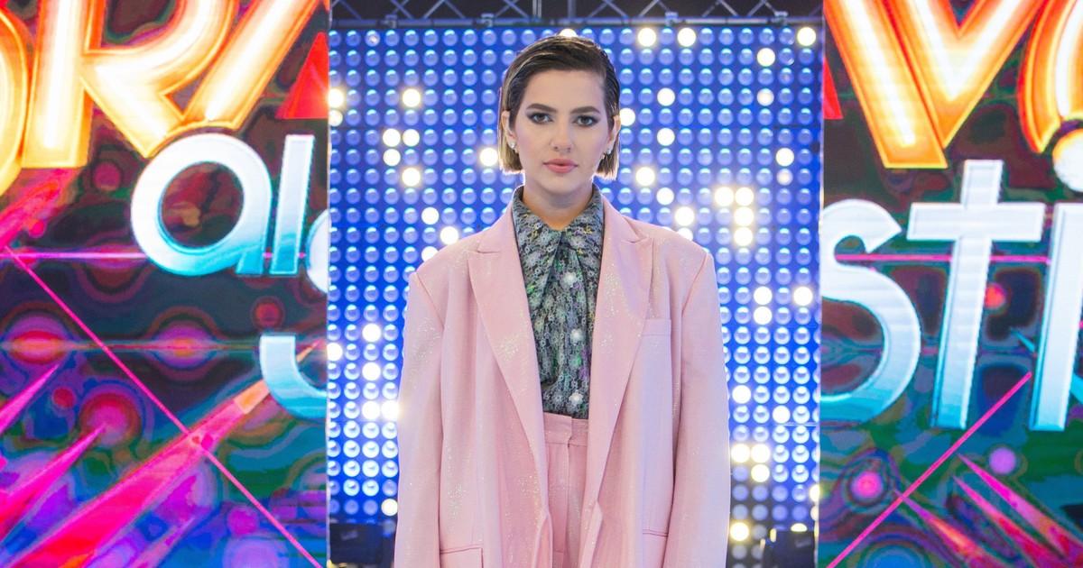 Lidia Buble, despre primul bărbat din showbiz care a remarcat-o, înainte de a fi celebră. "Eram disperată, dormeam cu poză lui sub pernă!"