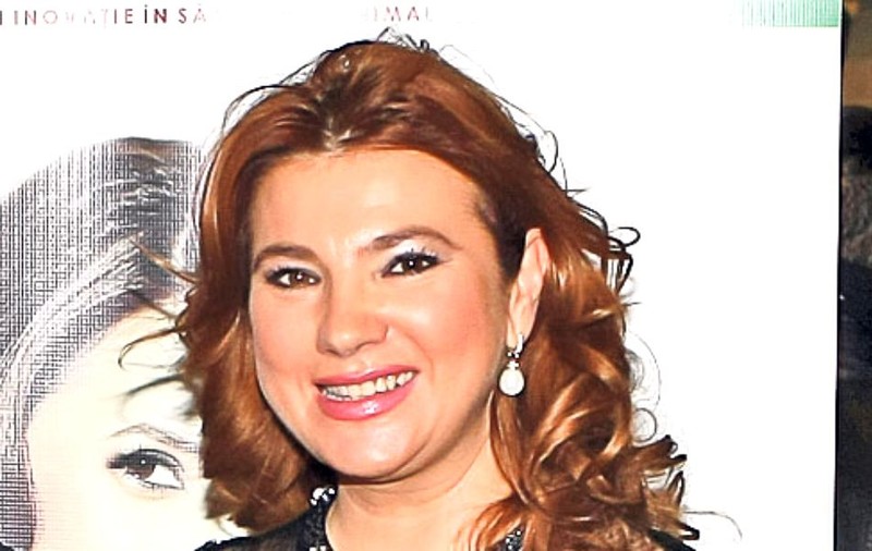 Mihaela Borcea, un nou proiect la mare. Fosta nevastă a lui Cristi Borcea o ține din afacere în afacere