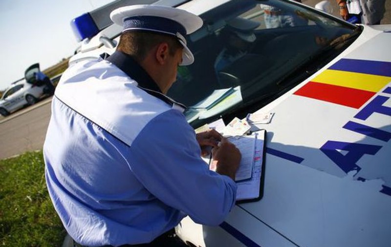 Vrei să lucrezi în MAI? Peste 500 de posturi de conducere, scoase la concurs