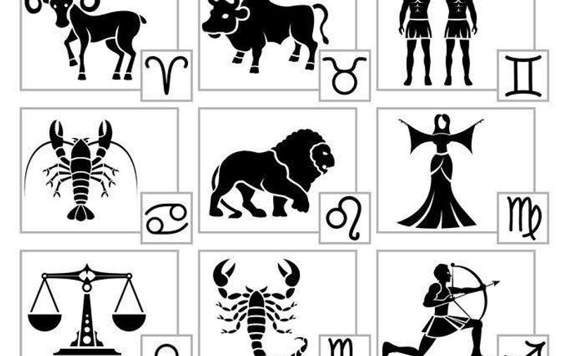 Horoscop, luni, 10 septembrie 2018. Taurii își asumă prea multe responsabilități