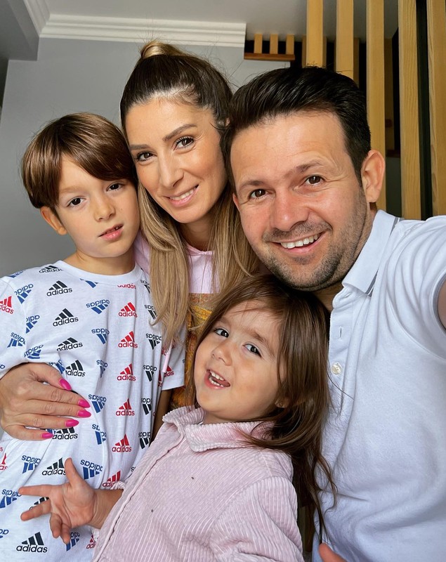 Magicianul Robert Tudor a fost șocat când a văzut pe camerele de filmat ce făcea bona în casa lui: „A recunoscut tot”