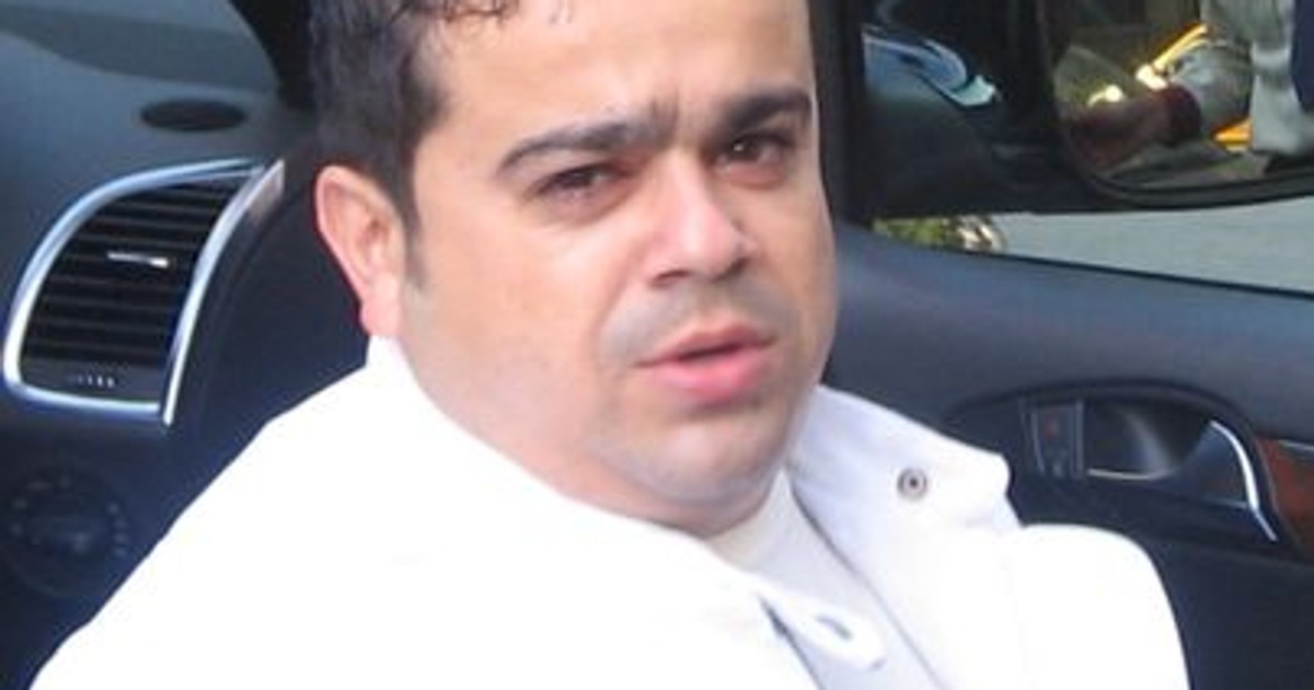 Arhiva foto