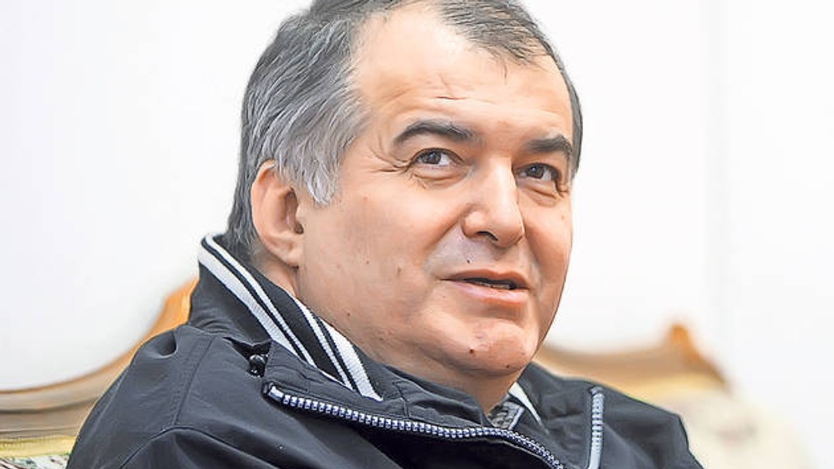 Arhiva foto