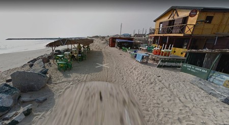 Arhiva foto