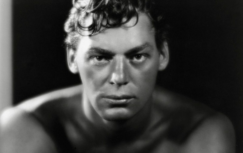Timişoara îi dedică un muzeu întreg lui Johnny Weissmüller, legendarul Tarzan