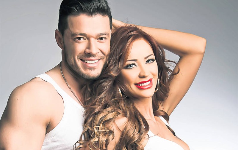 DECLARAŢIA NEAŞTEPTATĂ făcută DE BIANCA DRĂGUŞANU! Oare VICTOR SLAV SE VA ÎNMUIA când va auzi asta?