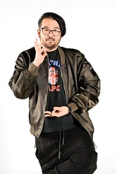 Arhiva foto