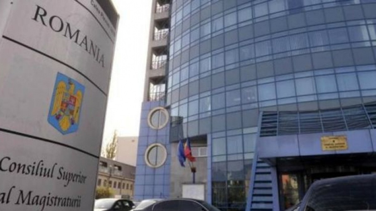 Consiliul Superior al Magistraturii a cerut Parlamentului transcripturile discuțiilor pe legile justiției. Comisia de la Veneția a luat parlamentarii la întrebări