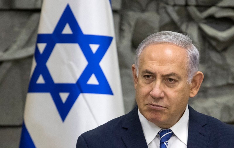 UPDATE | Israelul anulează înțelegerea cu ONU privind transferul migranților