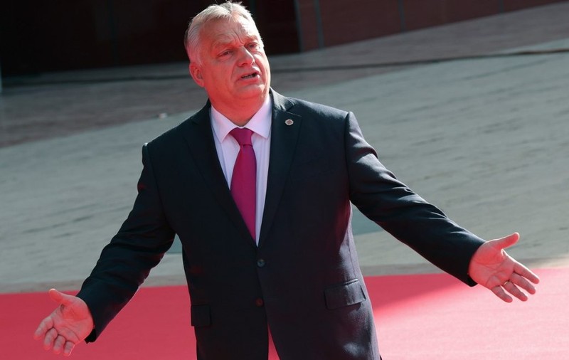 Viktor Orbán a anunțat că intenționează să rămână în fruntea guvernului de la Budapesta până în 2034. Cum vrea să preia puterea și la Bruxelles