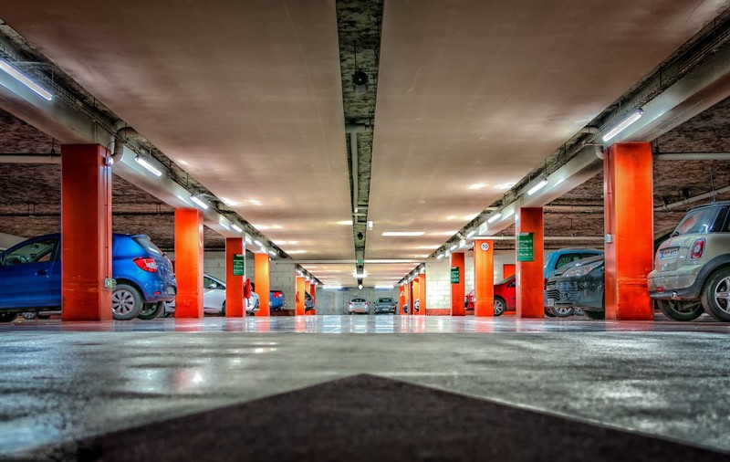 Cauți o soluție de parcare aeroport Otopeni eficientă și rapidă? Iată răspunsul!