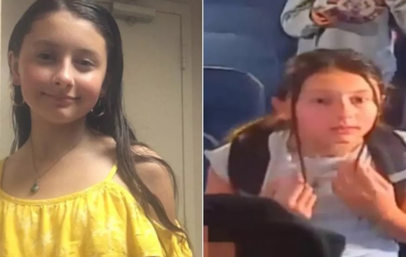Mama Mădălinei Cojocari, fata dispărută în Carolina de Nord, şi-a recunoscut vina în faţa instanţei. Acuzaţiile bunicii