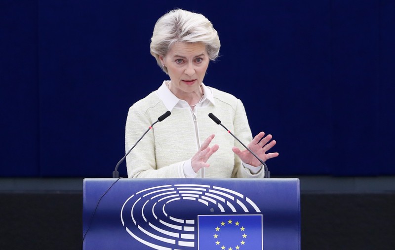 Mai multe state europene, printre care şi România, se opun modificării tratatelor UE