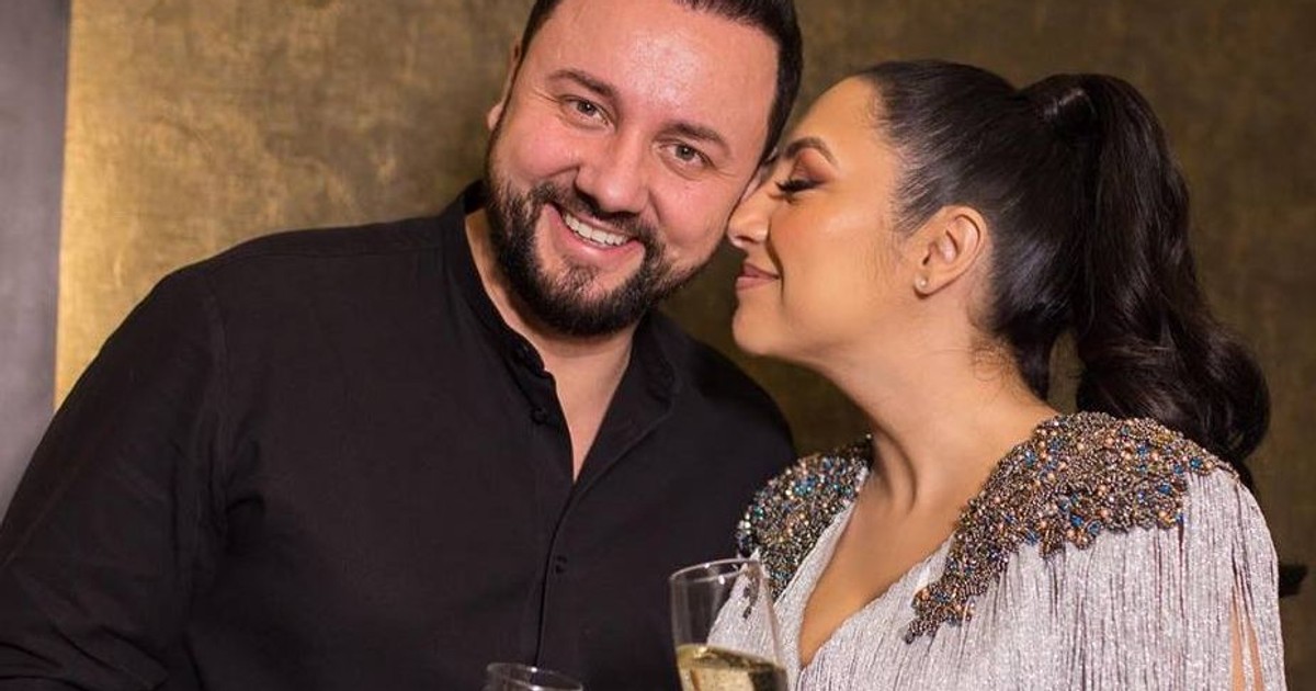 Una dintre cele mai importante zile din familia Măruță. "Mi-aș dori să fie invers" | FOTO
