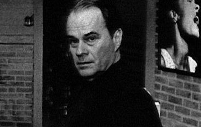 Legenda Star Trek, Peter-Henry Schroeder, a murit la vârsta de 90 de ani