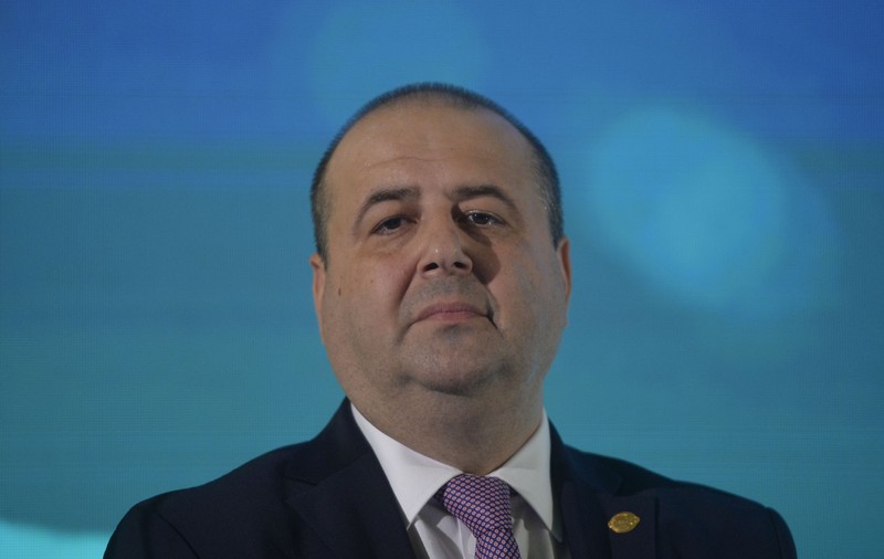Context.ro: Parchetul European anchetează Curtea de Conturi a României pentru un proiect finanțat cu peste 5 milioane de euro din fonduri europene