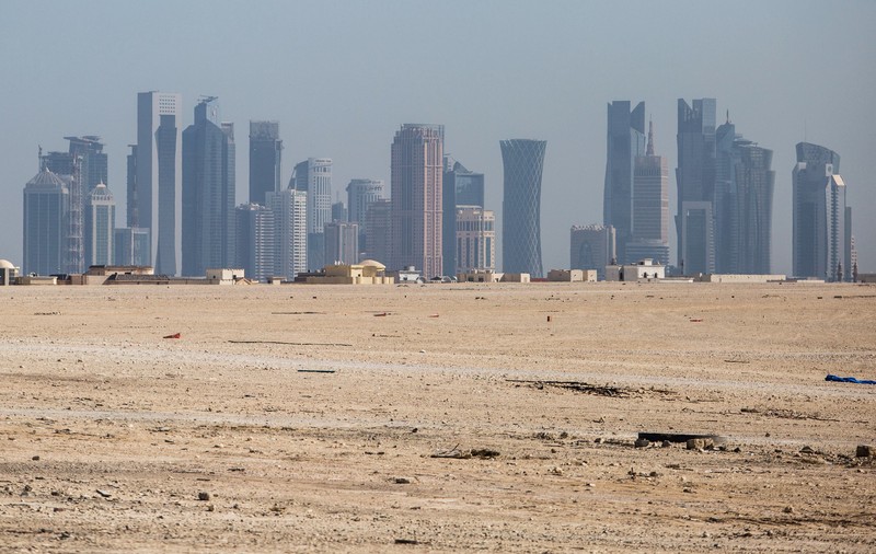 Criza din Golf| Iranul trimite zilnic 1.100 de tone de alimente către Qatar
