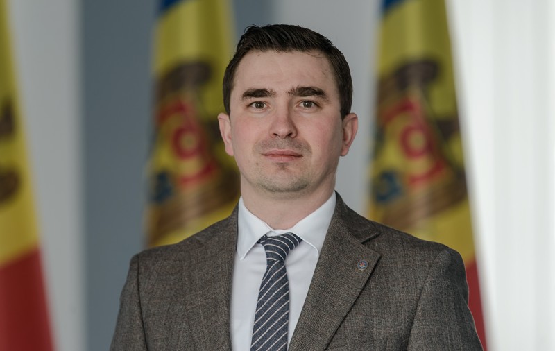 Efectele șantajului energetic rusesc asupra Republicii Moldova: „A impulsionat schimbări benefice majore, chiar revoluționare” | Interviu