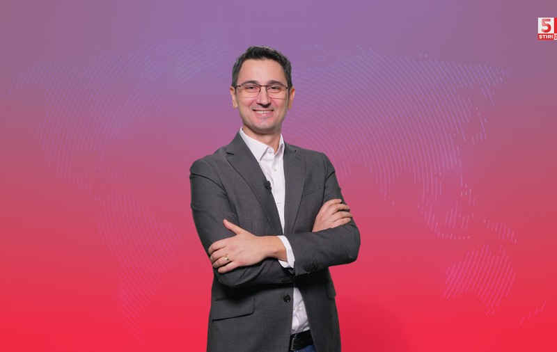 Gesturile care îi trădează pe politicieni: 5 momente virale analizate 