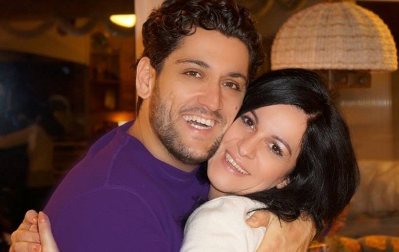 Cezar Ouatu, replică dură pentru Angela Gheorghiu: „Nu trebuie să uiți de unde ai plecat”