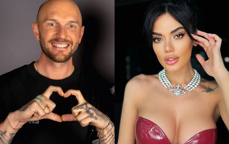 Olga Barcari a spus motivul despărțirii de Cătălin Bordea: „S-a speriat și el, probabil”. Dezvăluirile făcute de concurenta de la Asia Express