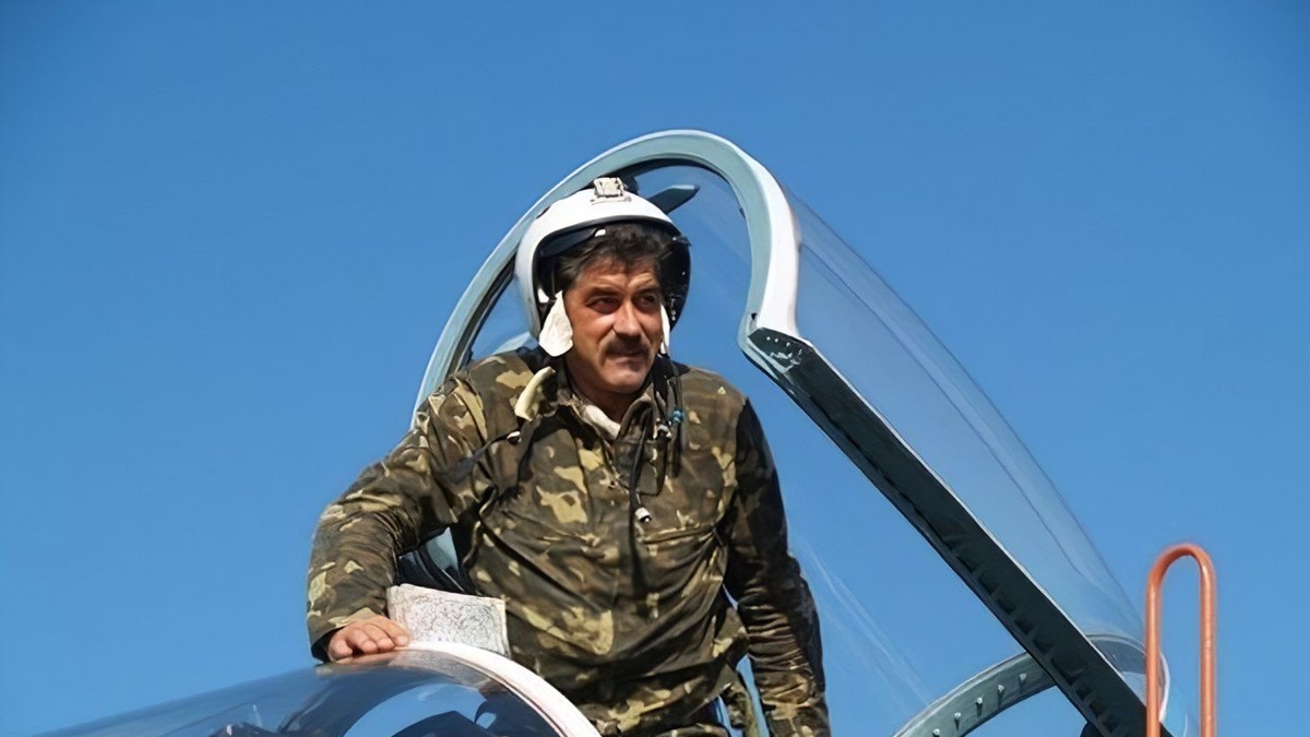 Arhiva foto