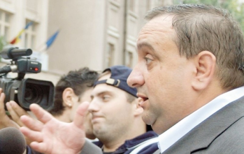 Florian Coldea și Laura Codruța Kovesi, chemați la audieri, săptămâna viitoare, în comisia de anchetă privind alegerile din 2009