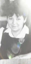 Arhiva foto