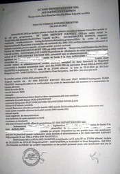 Arhiva foto