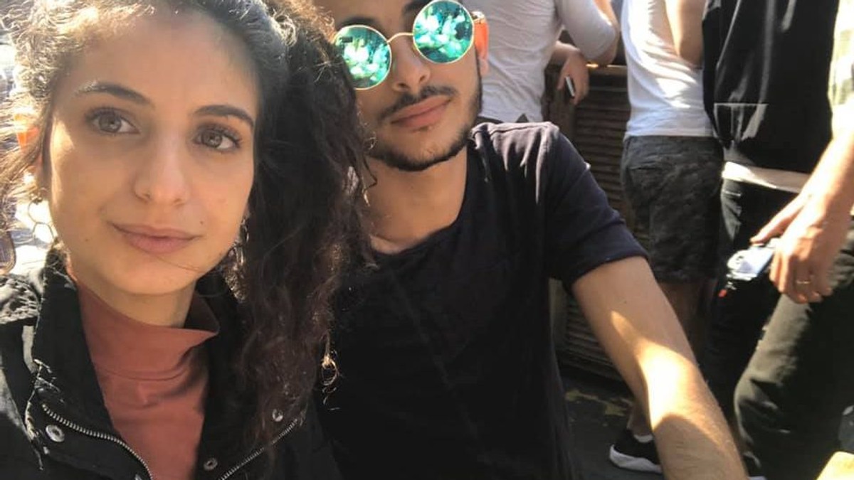 Arhiva foto