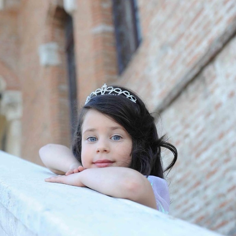 Arhiva foto