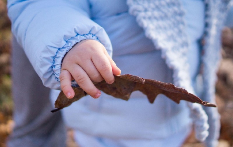 Câți copii cu autism sunt în școlile din România. „Tulburările din spectrul autist continuă să fie subdiagnosticate”